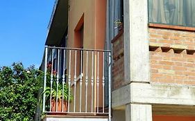 Silver Home