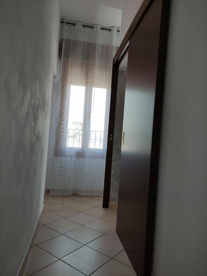 Silver Home Bagnolo San Vito Exterior foto