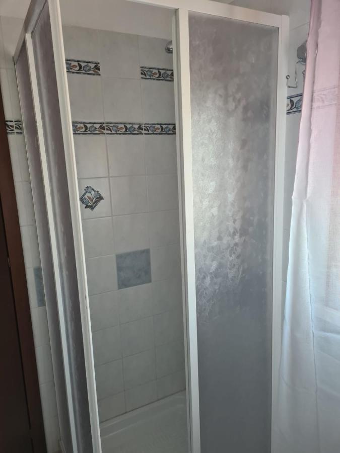 Silver Home Bagnolo San Vito Exterior foto